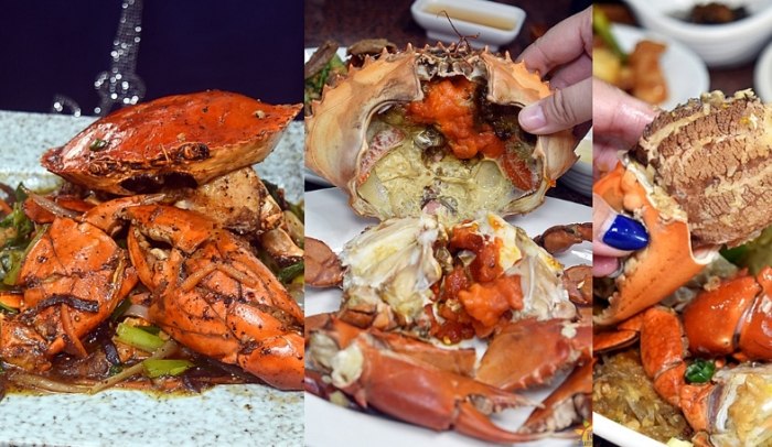 台中好吃的餐廳