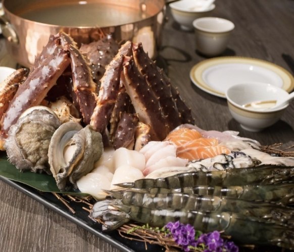 台中好吃的餐廳