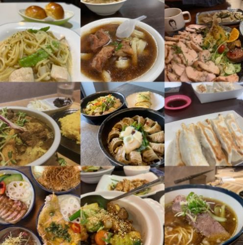 新竹教育大學附近餐廳