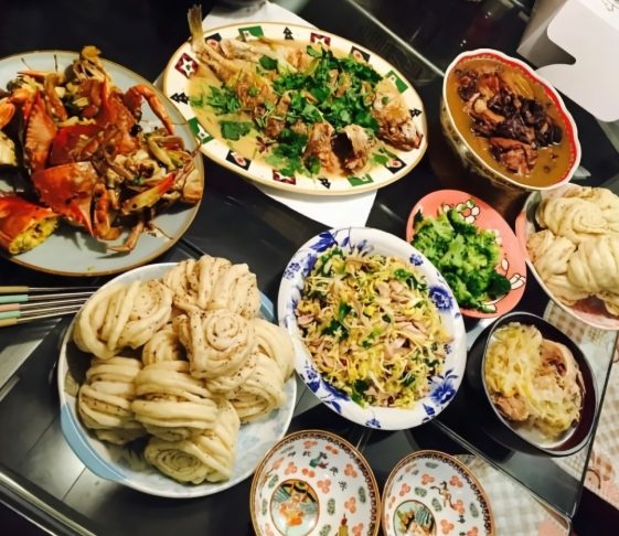 新竹南大路餐廳