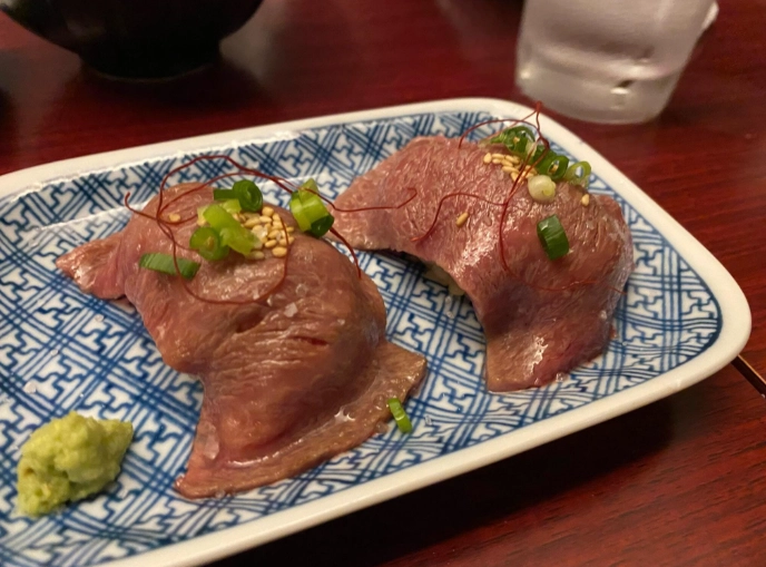 肉類健康益處