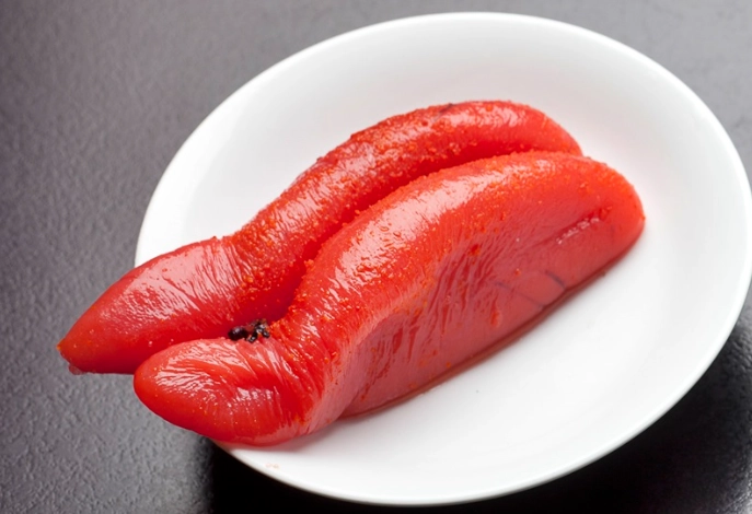 明太子購買指南