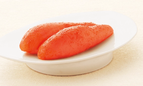 明太子購買指南