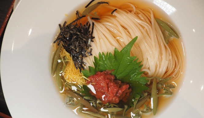 稻庭烏龍麵 哪裡買