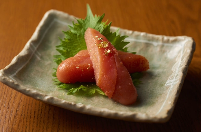 明太子購買指南