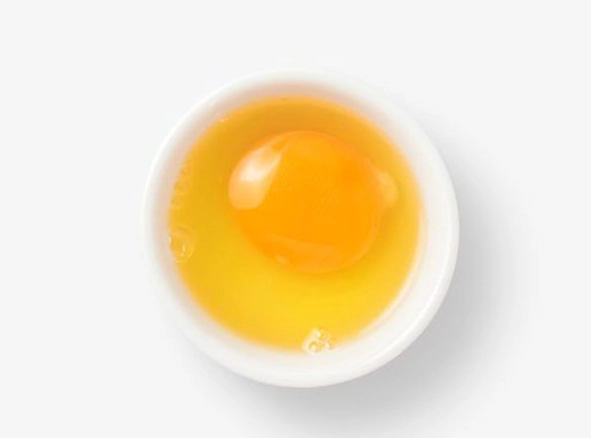 蛋包飯蛋液做法