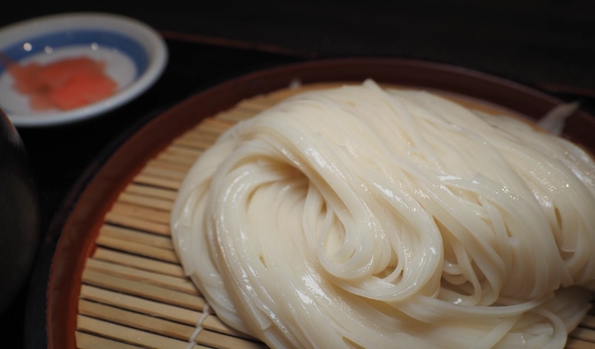 稻庭烏龍麵 哪裡買