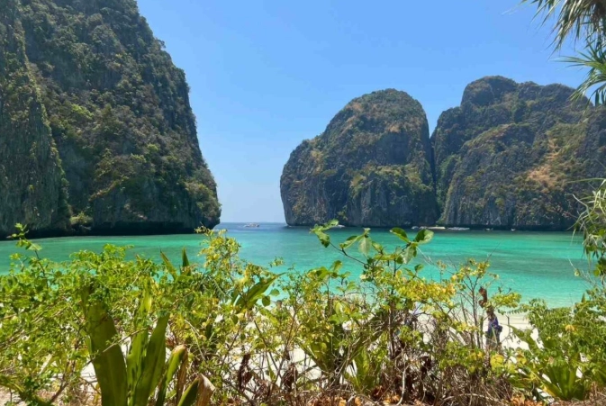 普吉島旅遊攻略