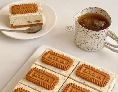 零失敗甜點食譜