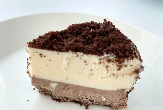 免烤箱甜點做法