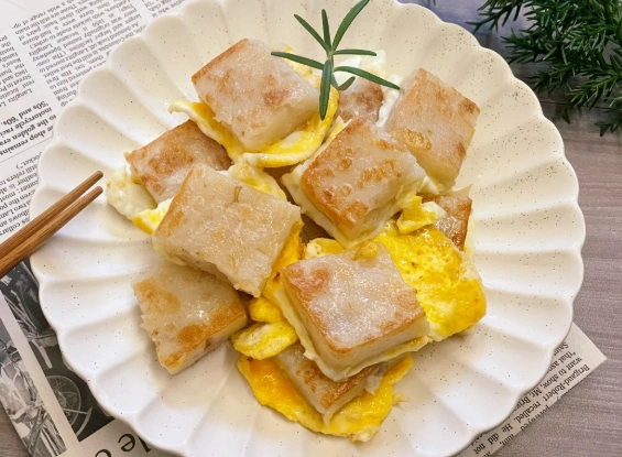 家常菜食譜