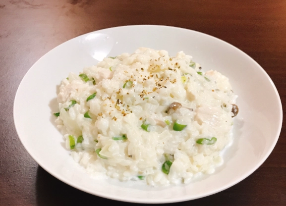 菜豆飯做法
