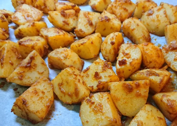 鋁箔紙使用秘訣