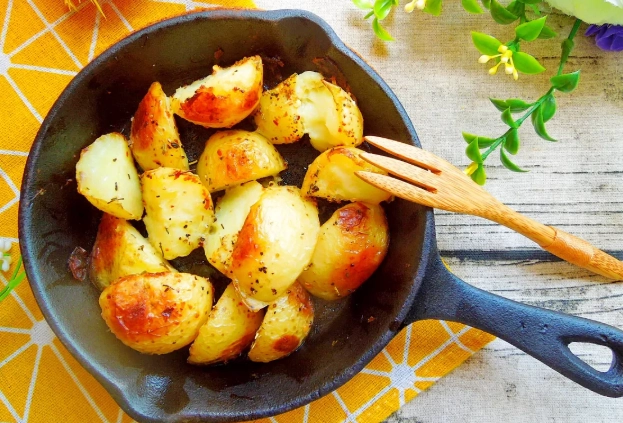 鋁箔紙使用秘訣