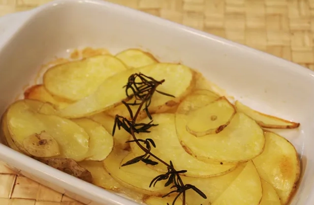 鋁箔紙使用秘訣