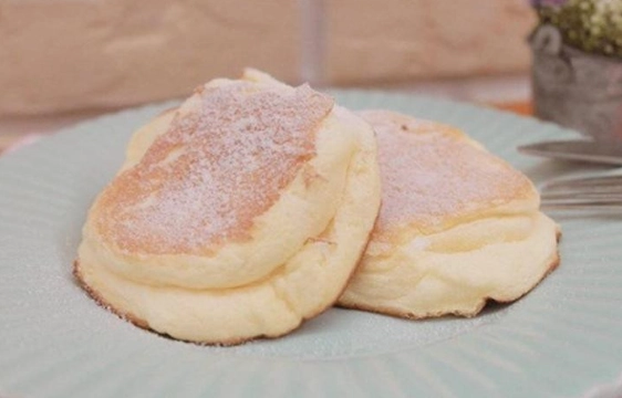 舒芙蕾失敗原因