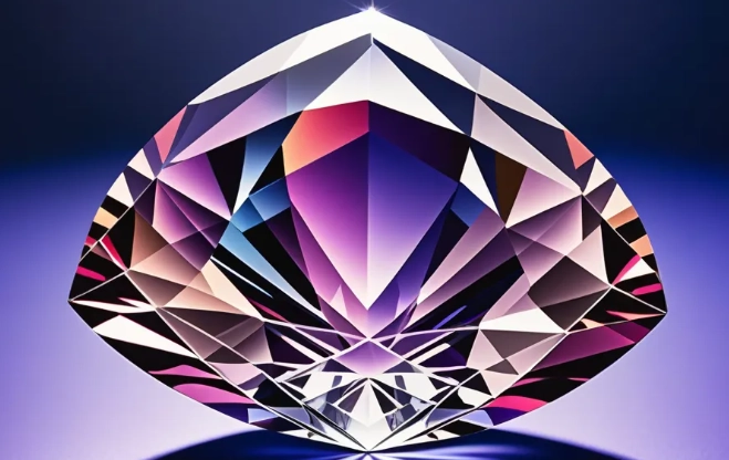 紫水晶等級標準