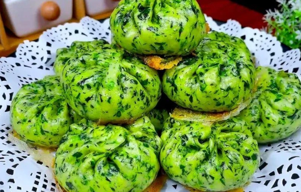 菠菜 吃太多 拉肚子