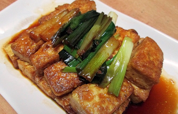 老皮嫩肉 氣炸鍋