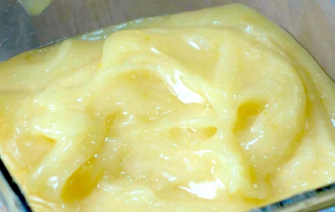 美而美沙拉醬比例