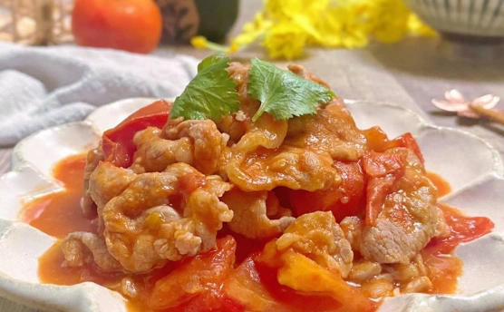 牛蕃茄醬油哪裡買