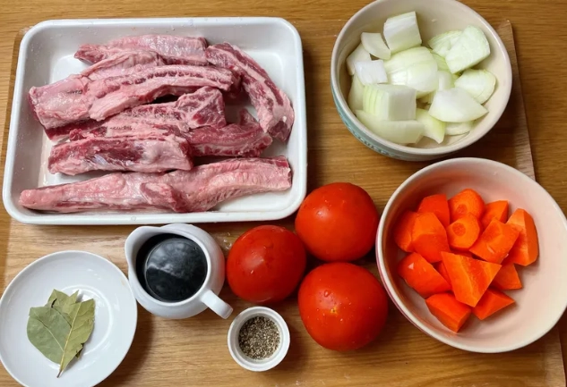 牛蕃茄醬油哪裡買